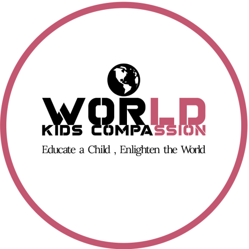 cropped-WKC_Logo-1.png